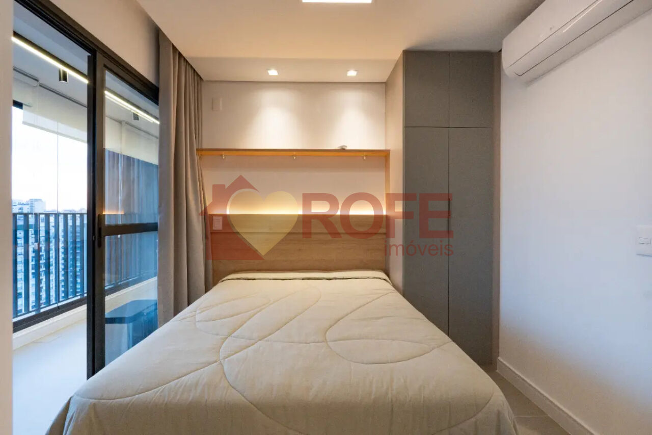 Foto 15 - RF44196