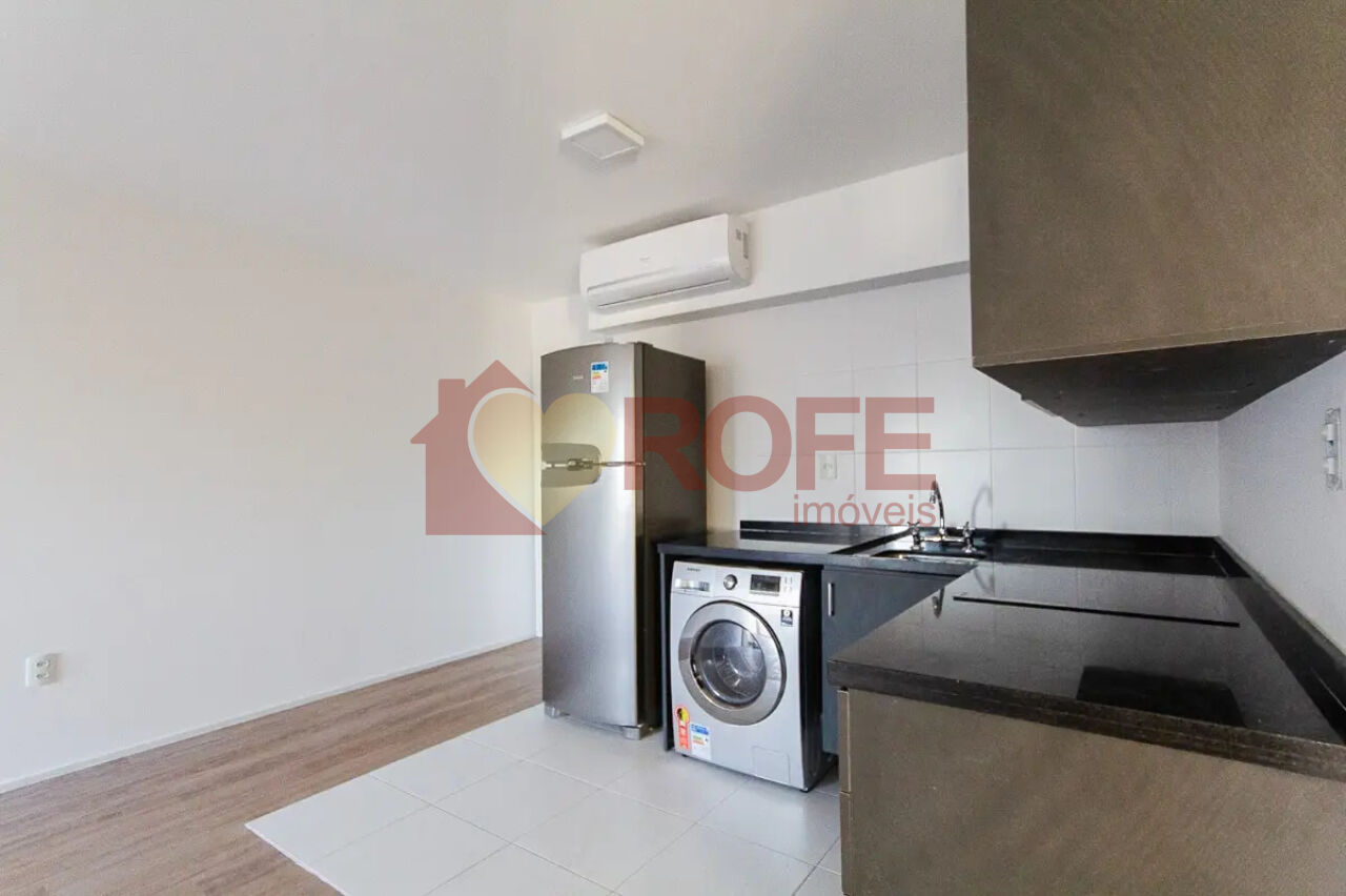 Foto 6 - RF44197