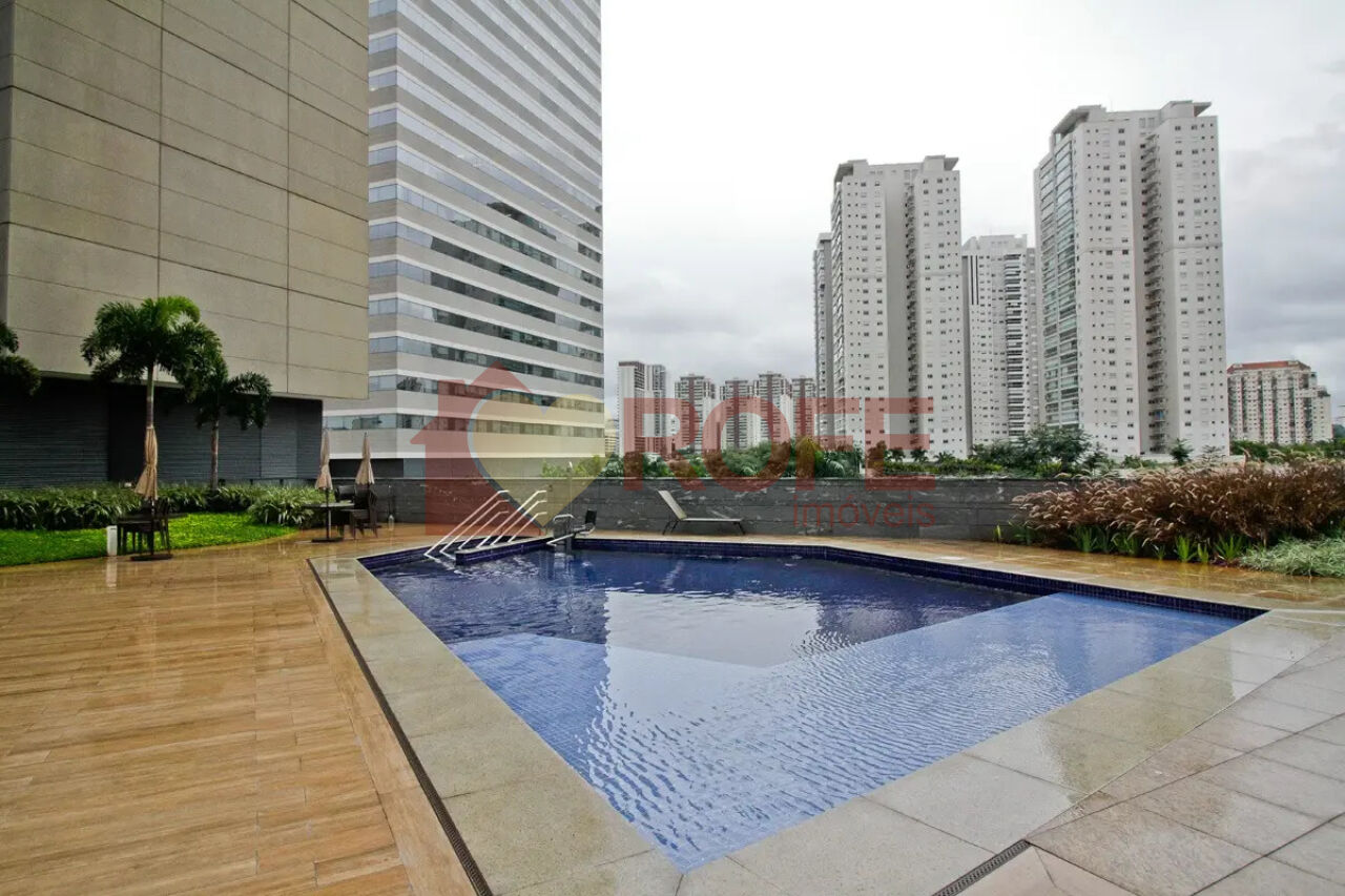Foto 20 - RF44197