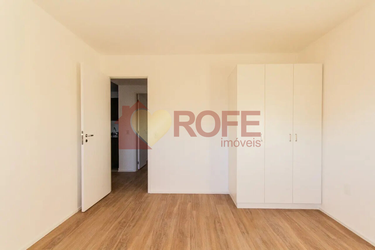 Foto 9 - RF44197