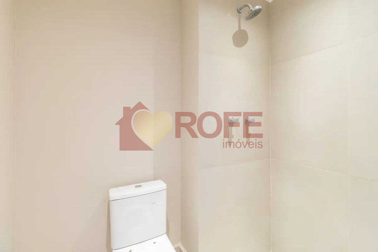 Foto 26 - RF44198