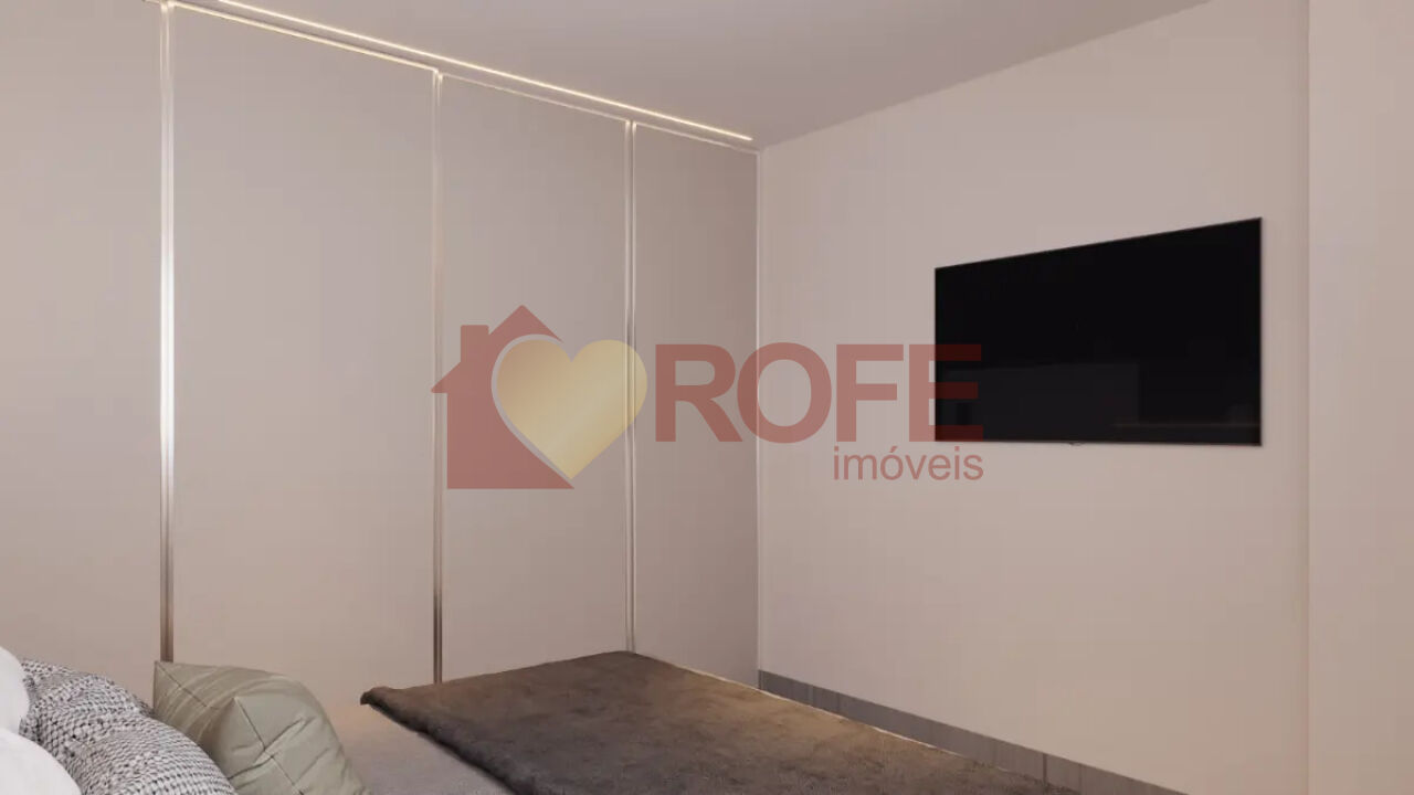 Foto 27 - RF44198