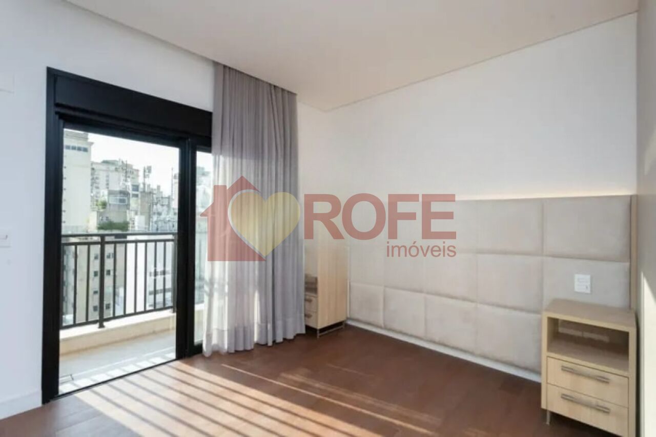 Foto 15 - RF44199