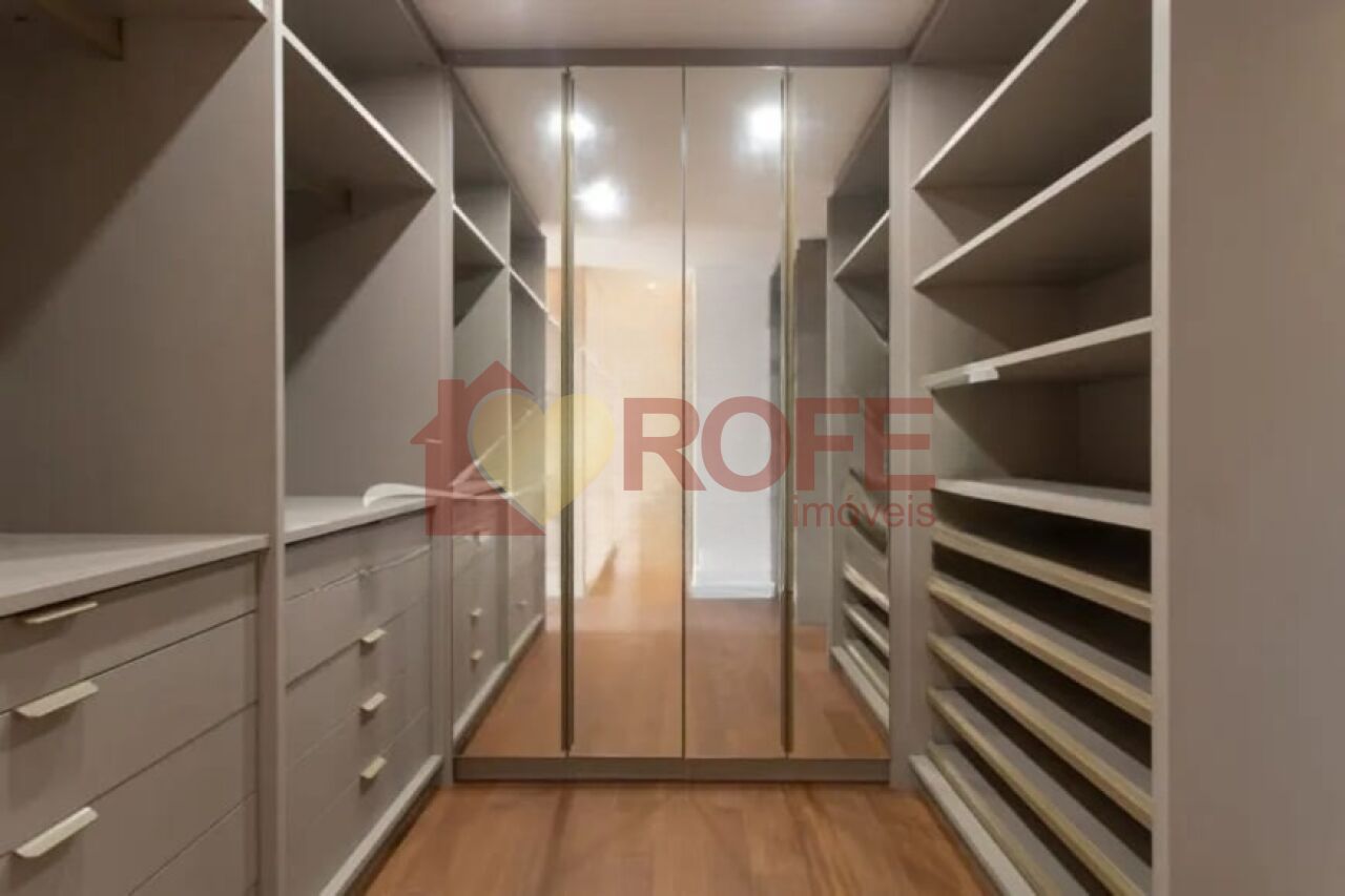Foto 18 - RF44199