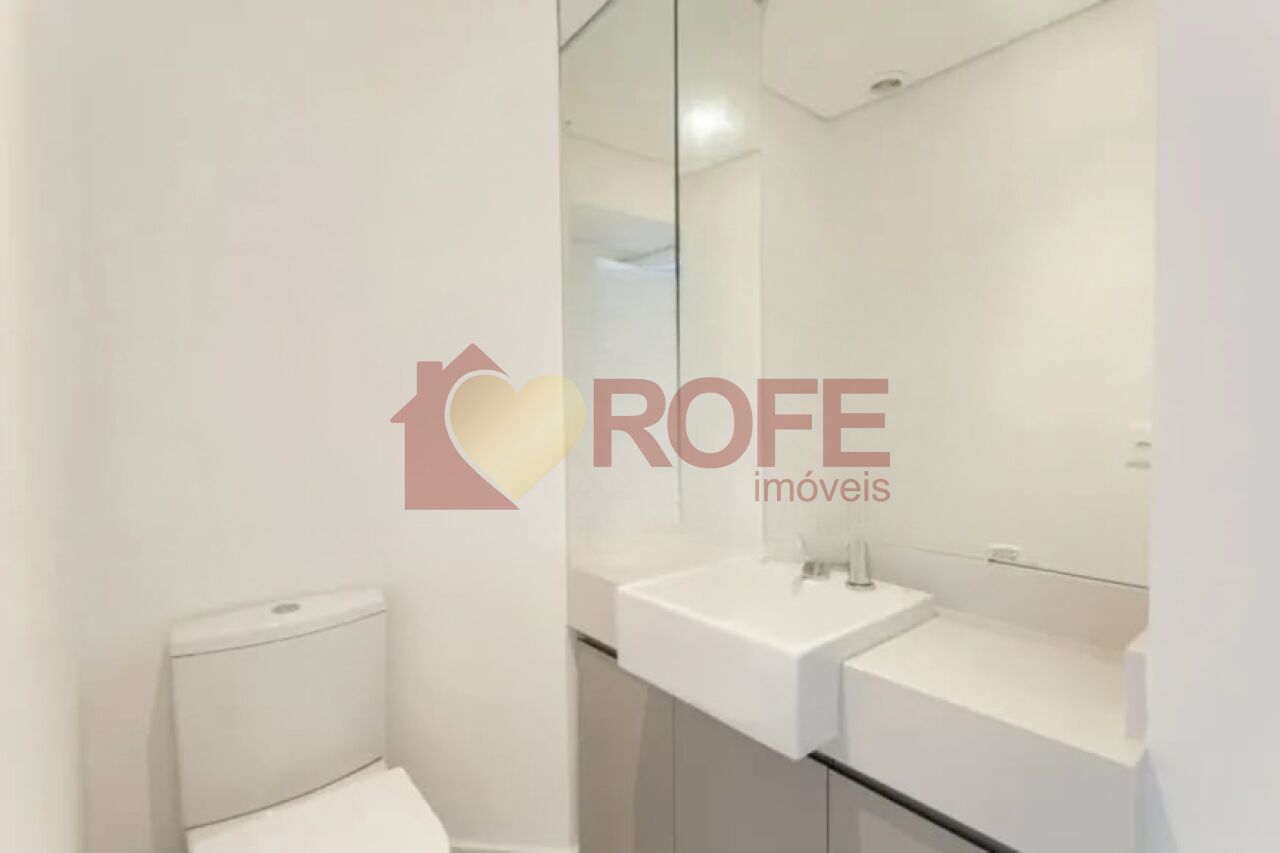 Foto 25 - RF44199