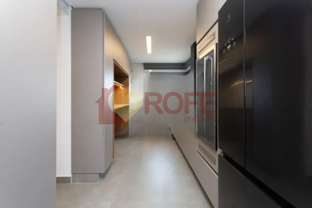 Foto 27 - RF44199