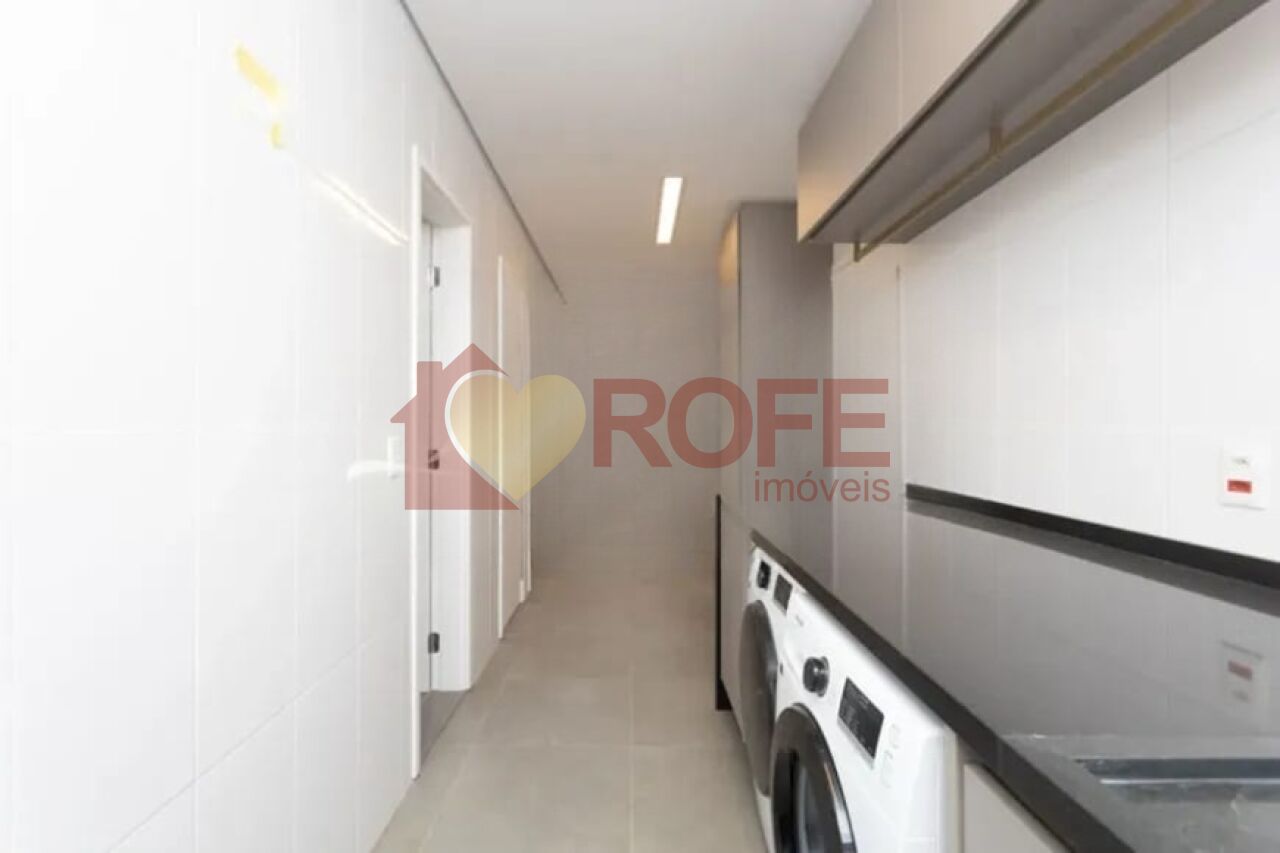 Foto 30 - RF44199