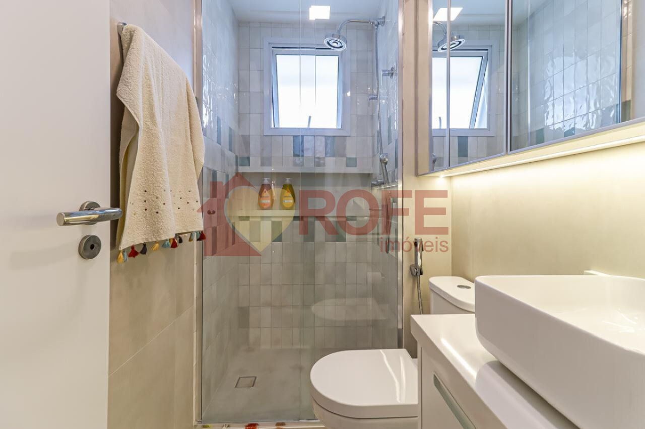 Foto 26 - RF44202