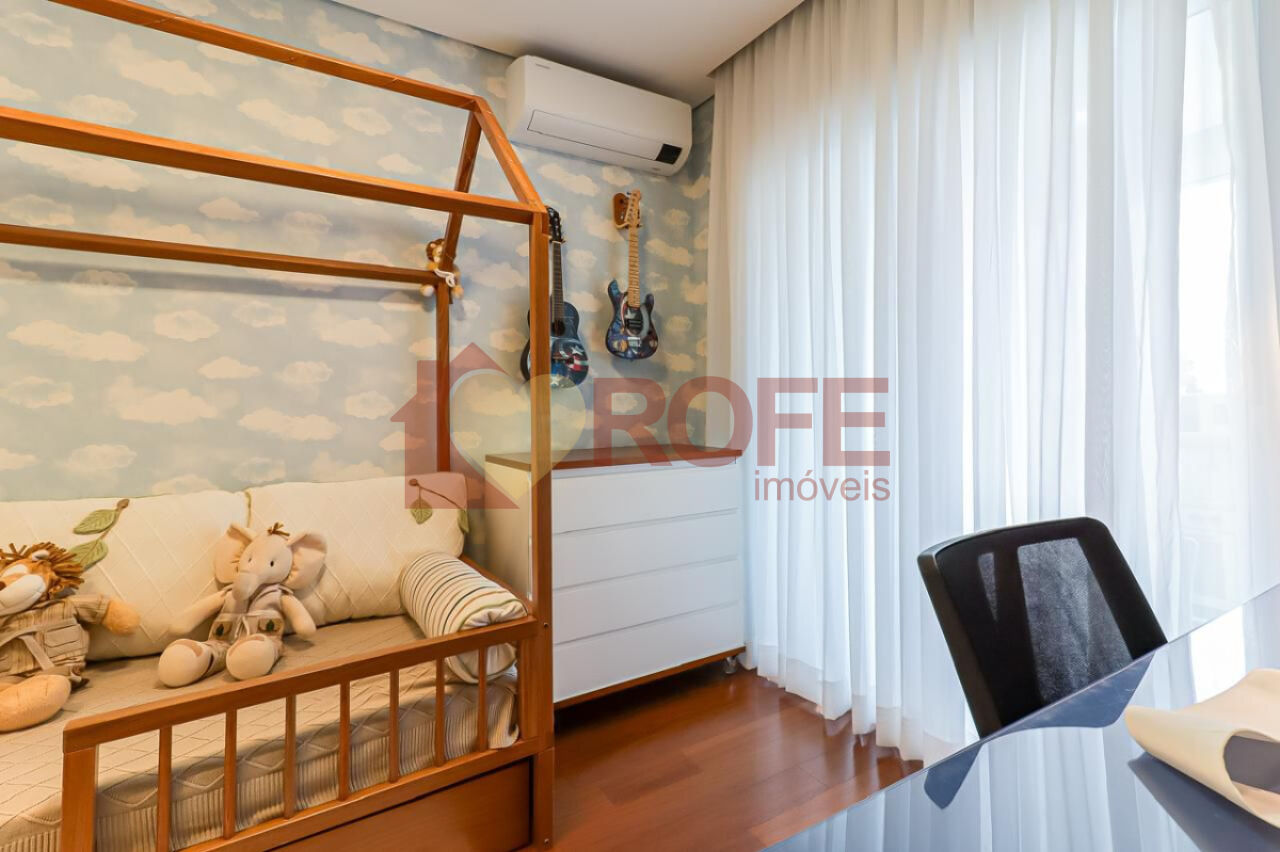 Foto 33 - RF44202