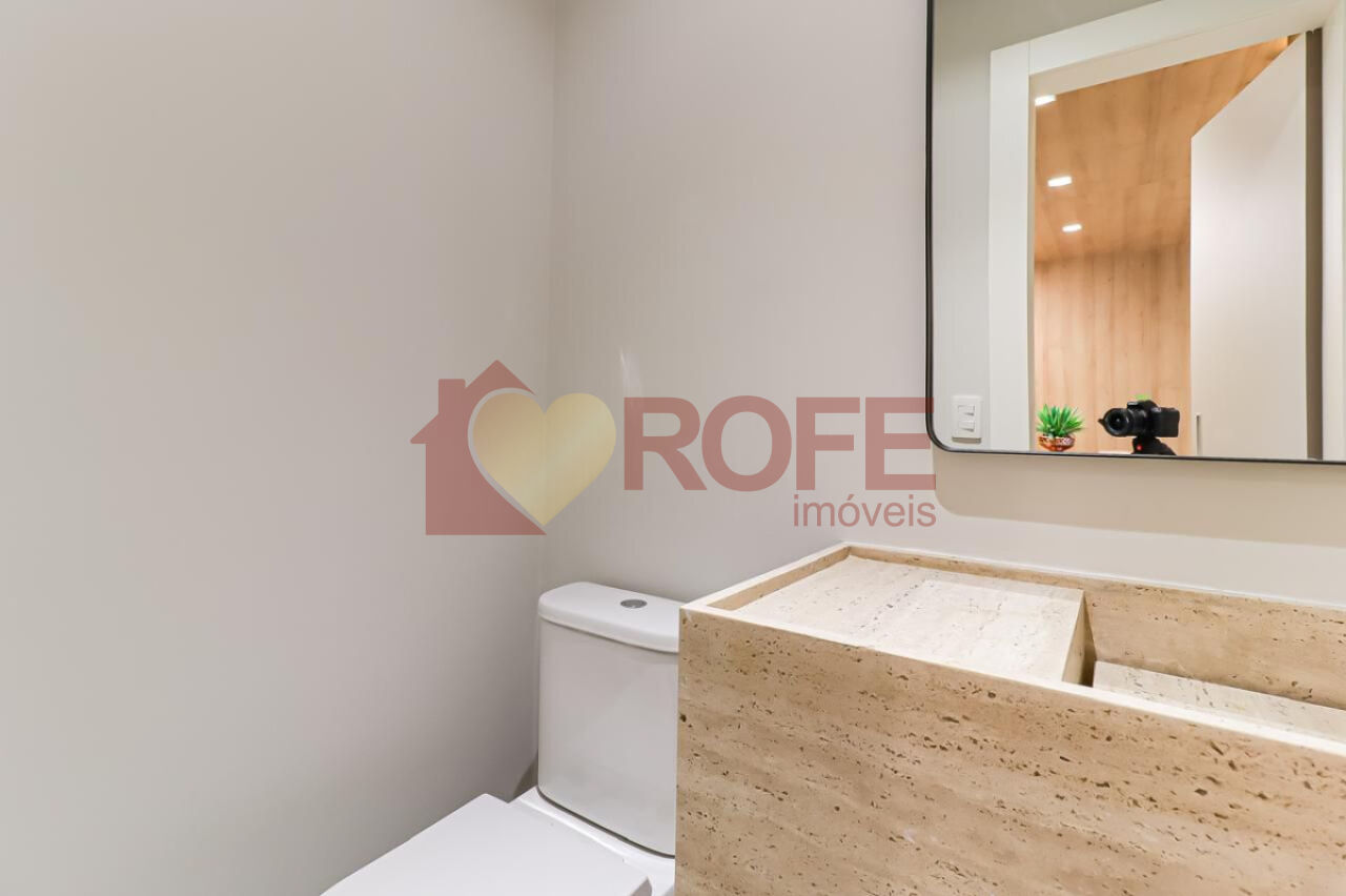 Foto 36 - RF44202