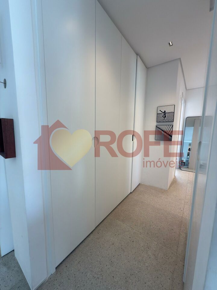 Foto 9 - RF44211