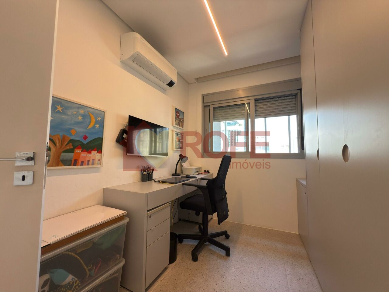 Foto 10 - RF44211