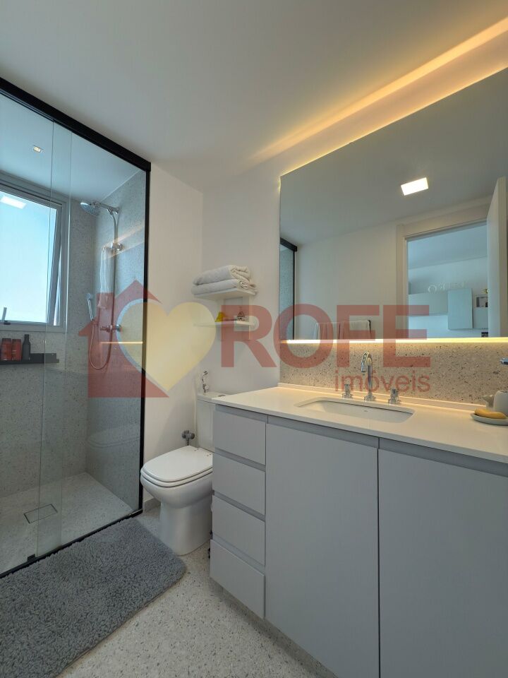 Foto 15 - RF44211