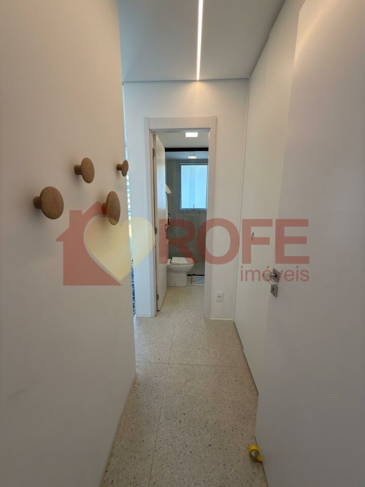 Foto 16 - RF44211