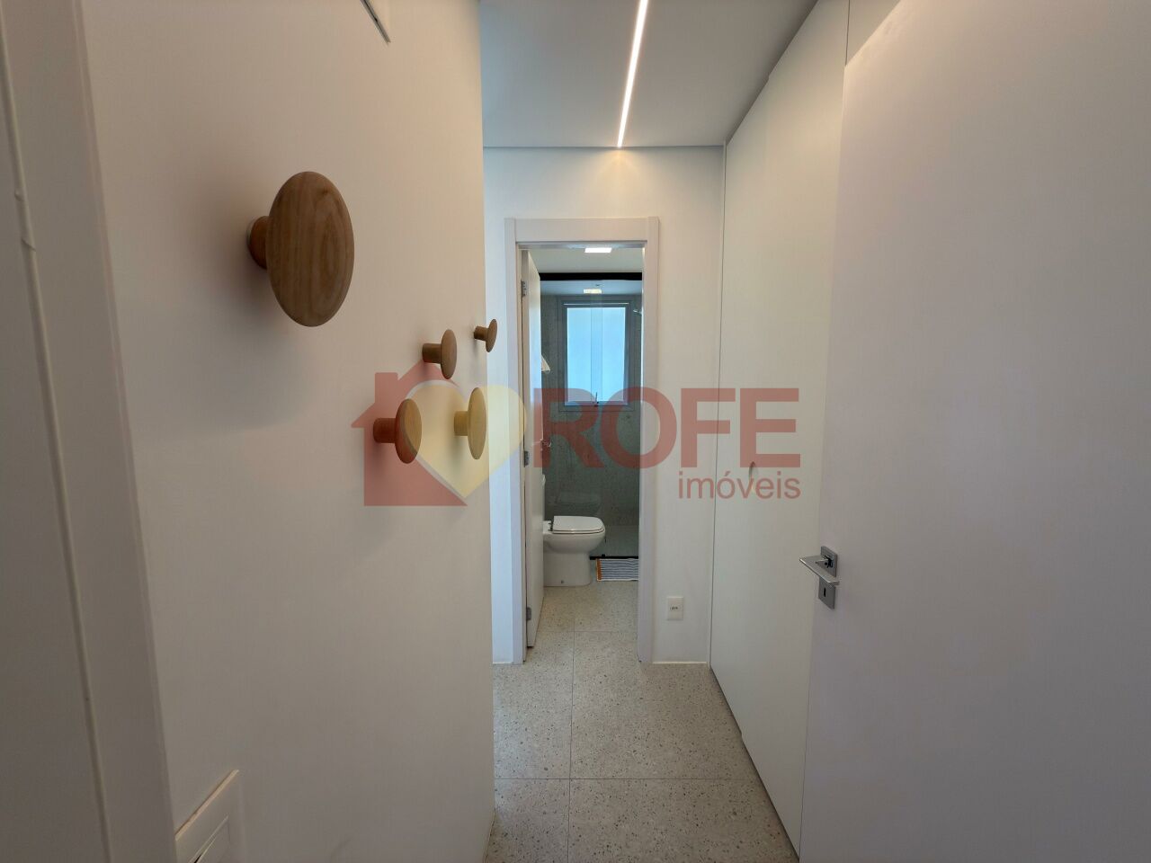 Foto 20 - RF44211