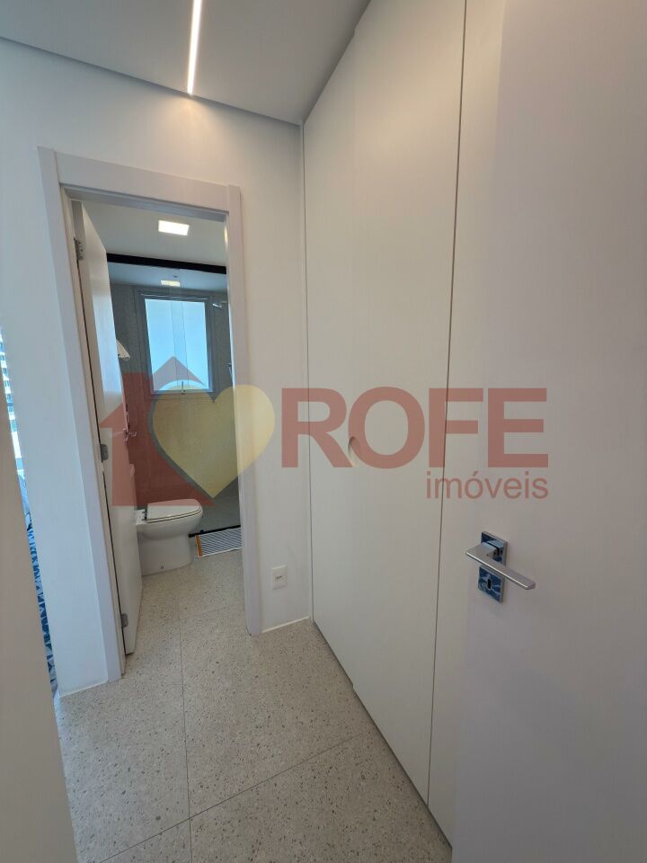 Foto 21 - RF44211