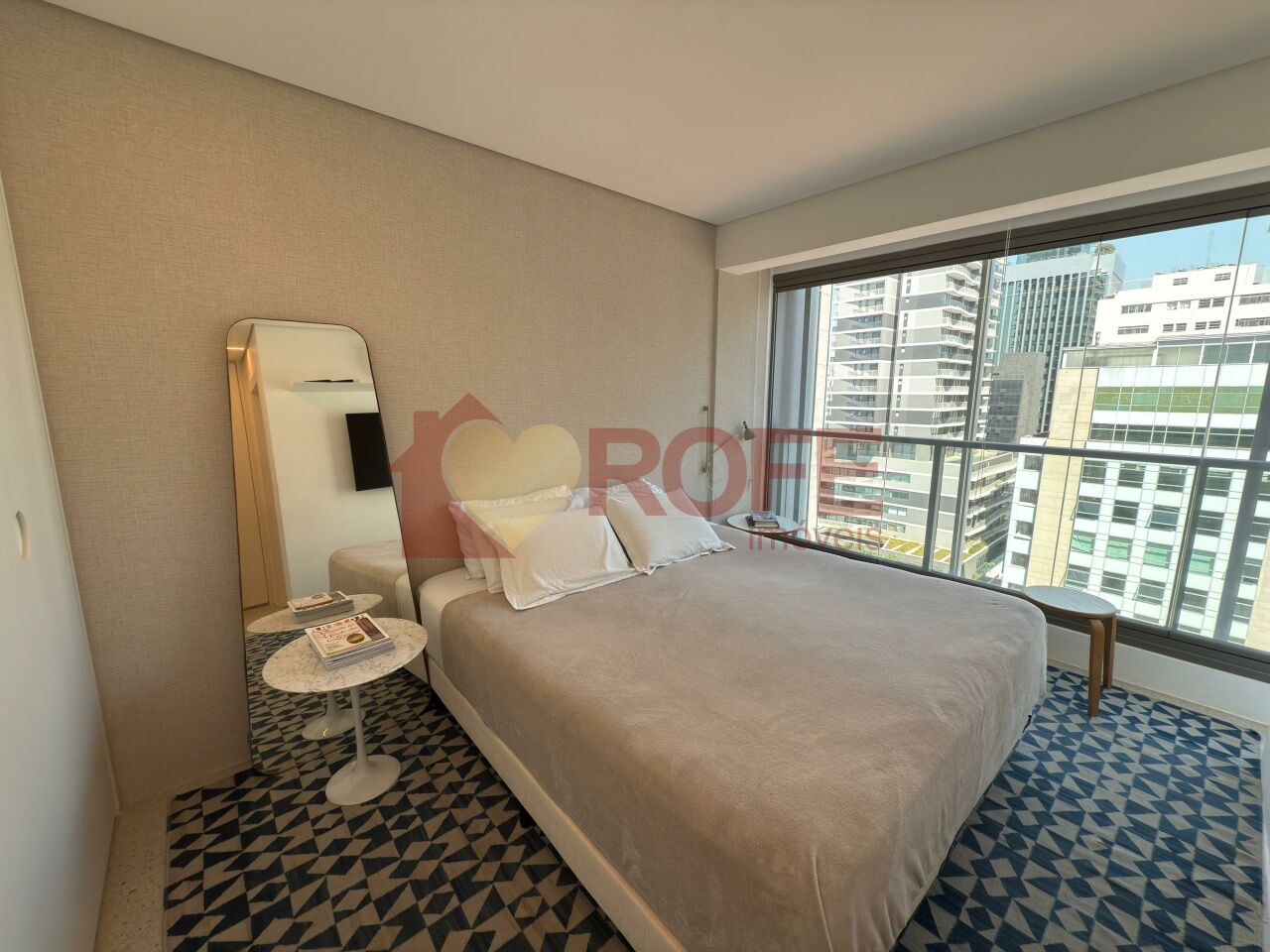Foto 22 - RF44211