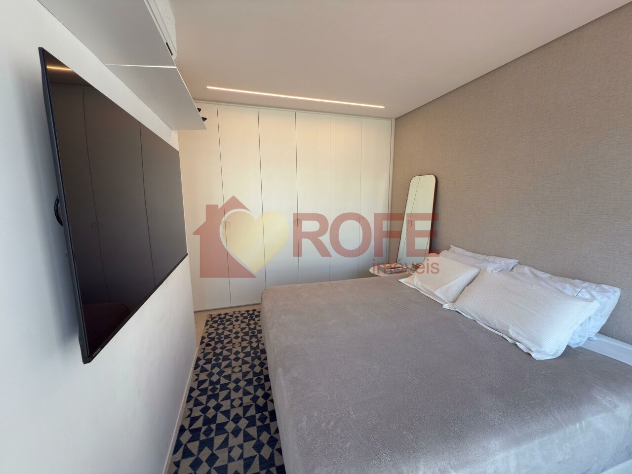 Foto 26 - RF44211