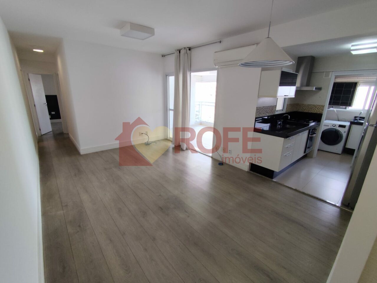 Foto 5 - RF44215