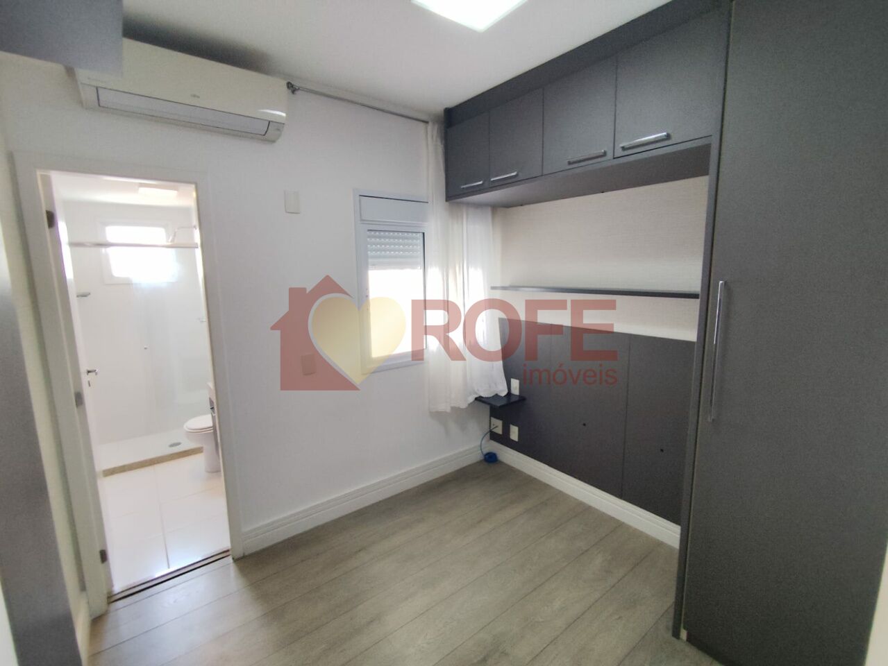 Foto 13 - RF44215