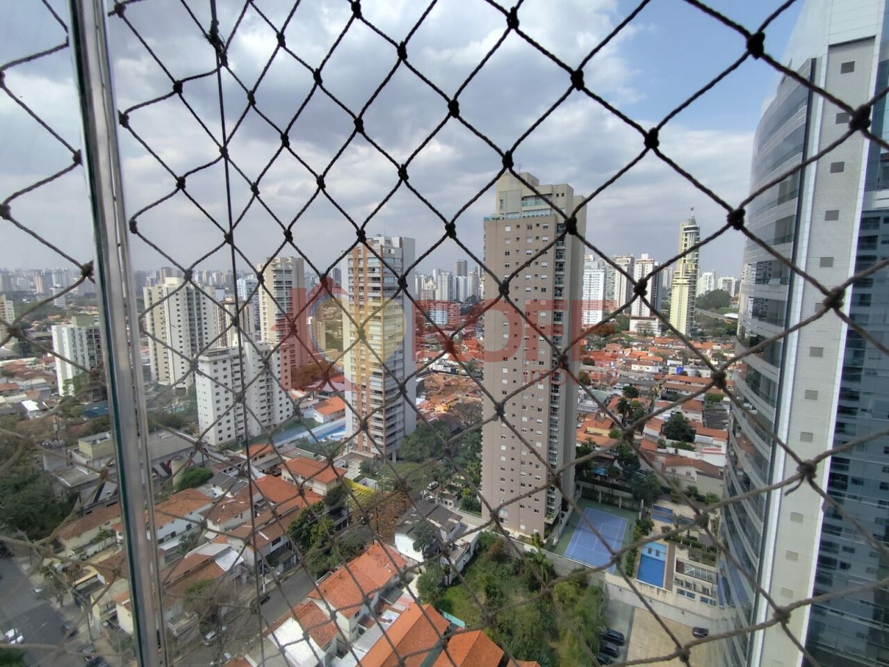 Foto 4 - RF44215