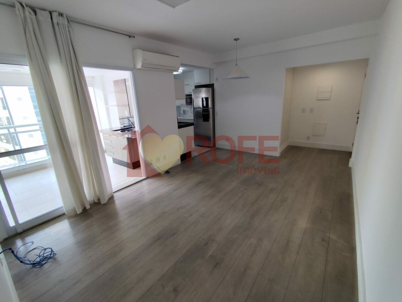 Foto 2 - RF44215