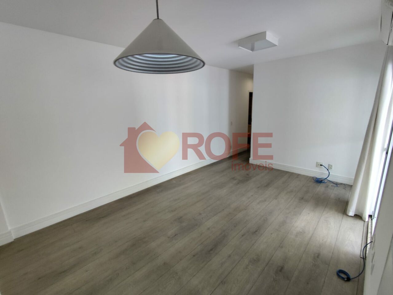 Foto 16 - RF44215