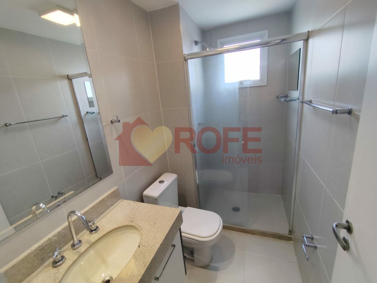 Foto 19 - RF44215