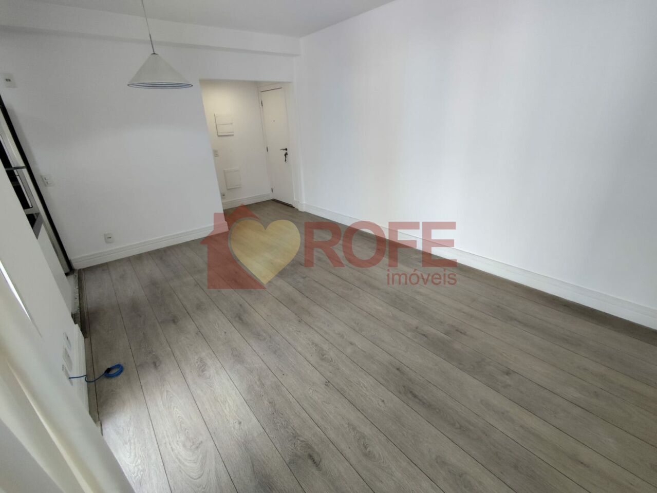 Foto 21 - RF44215