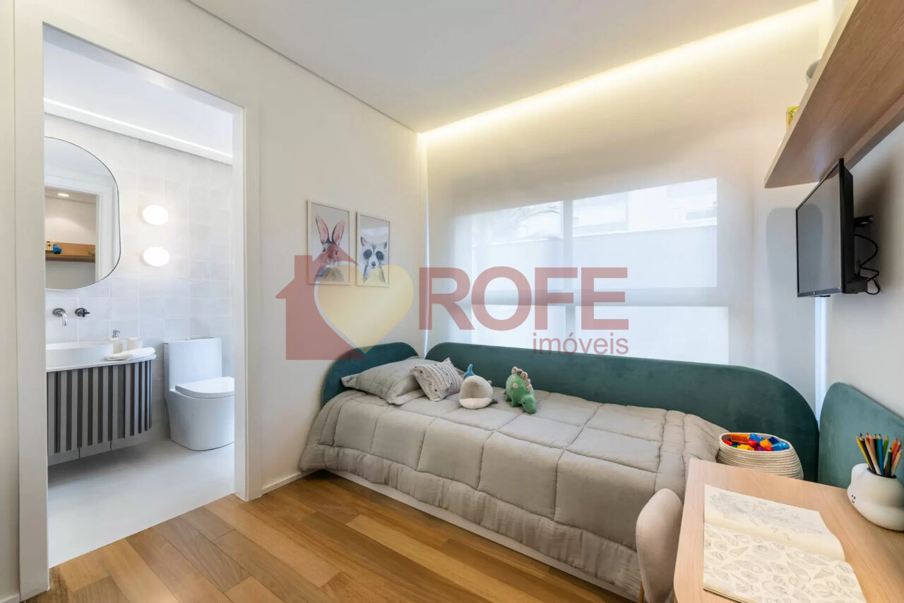 Foto 4 - RF44216