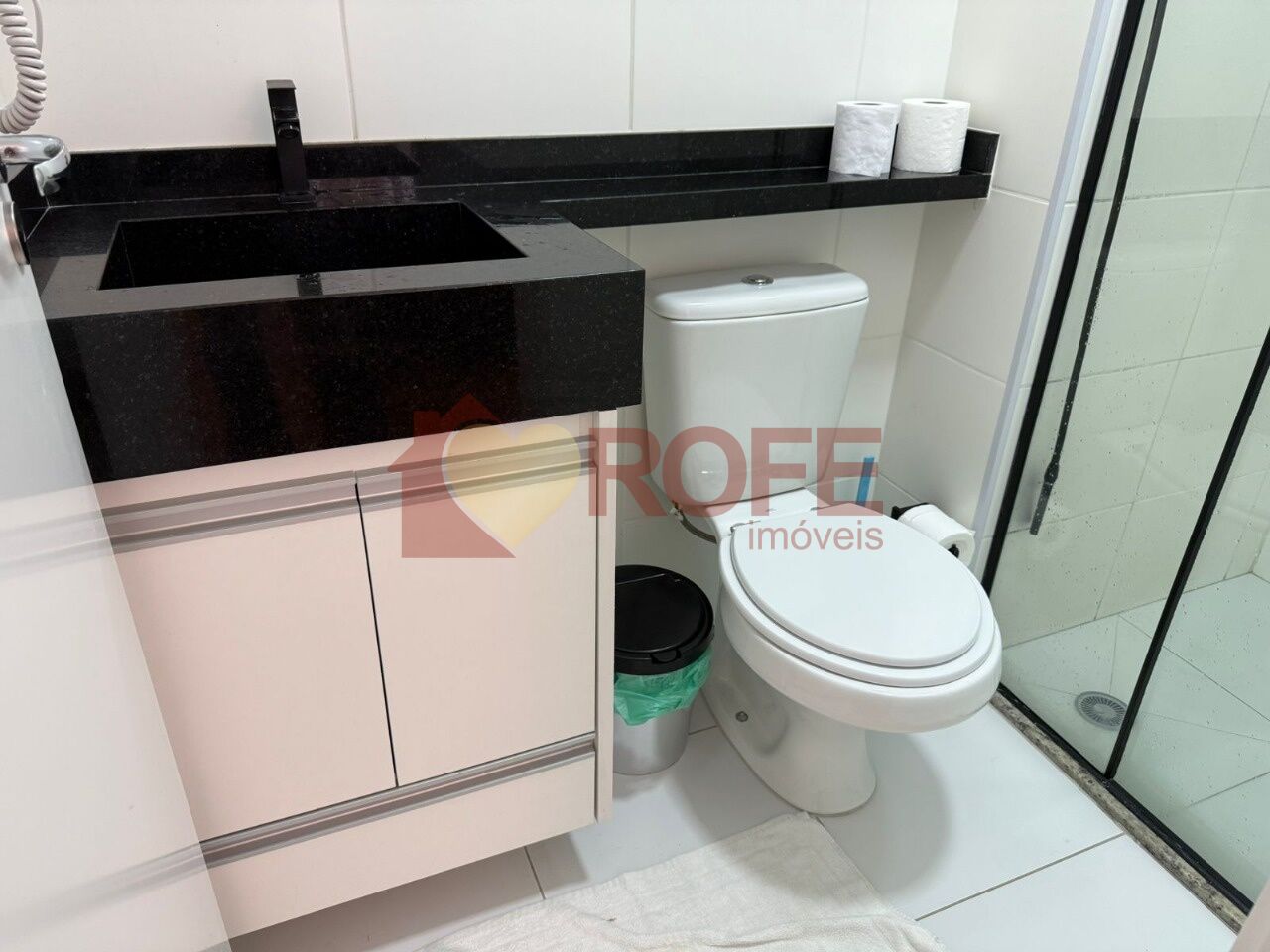 Foto 6 - RF44220