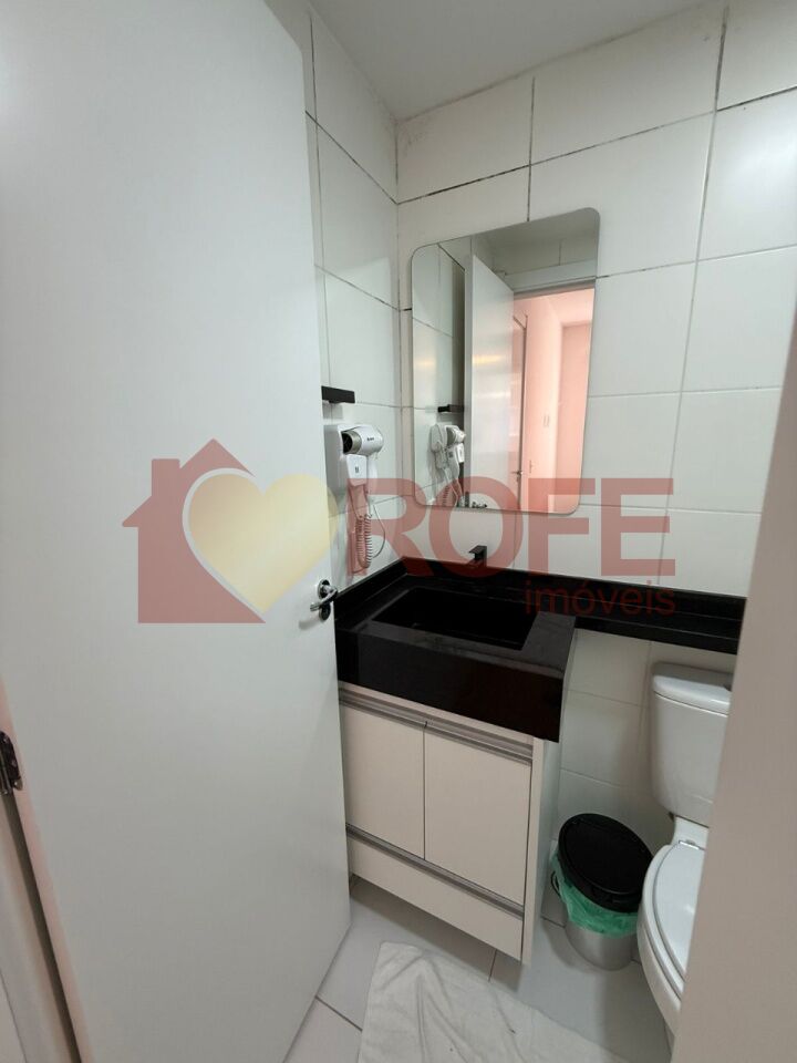 Foto 8 - RF44220