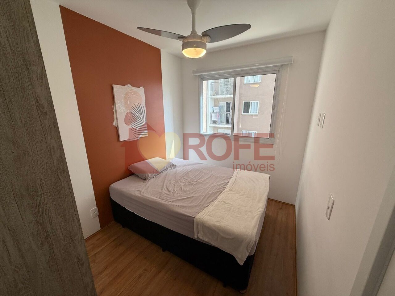 Foto 9 - RF44220