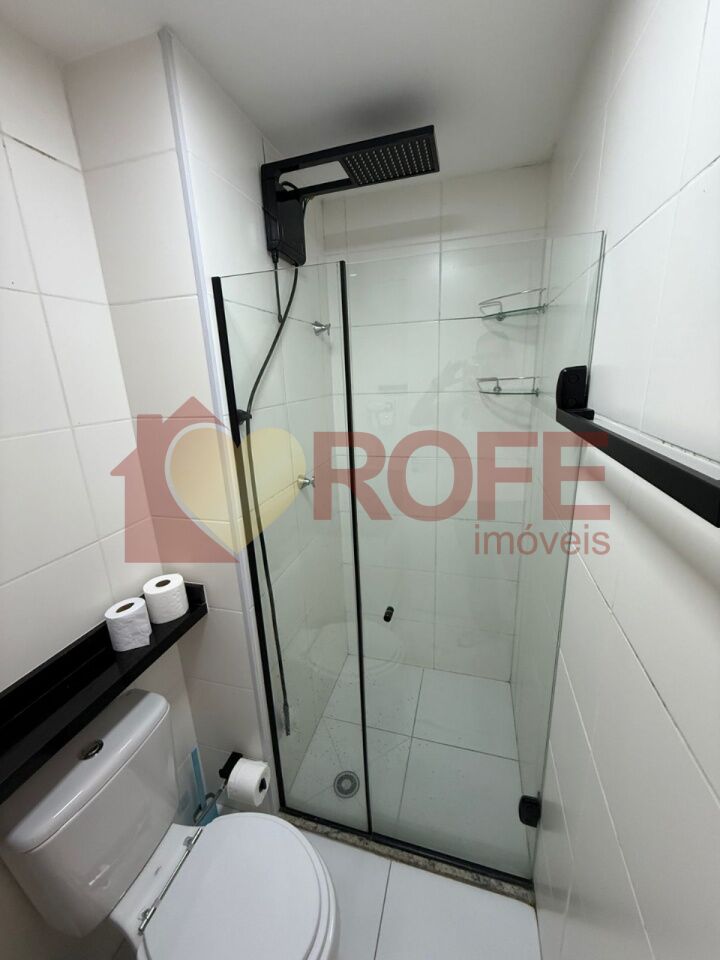 Foto 10 - RF44220
