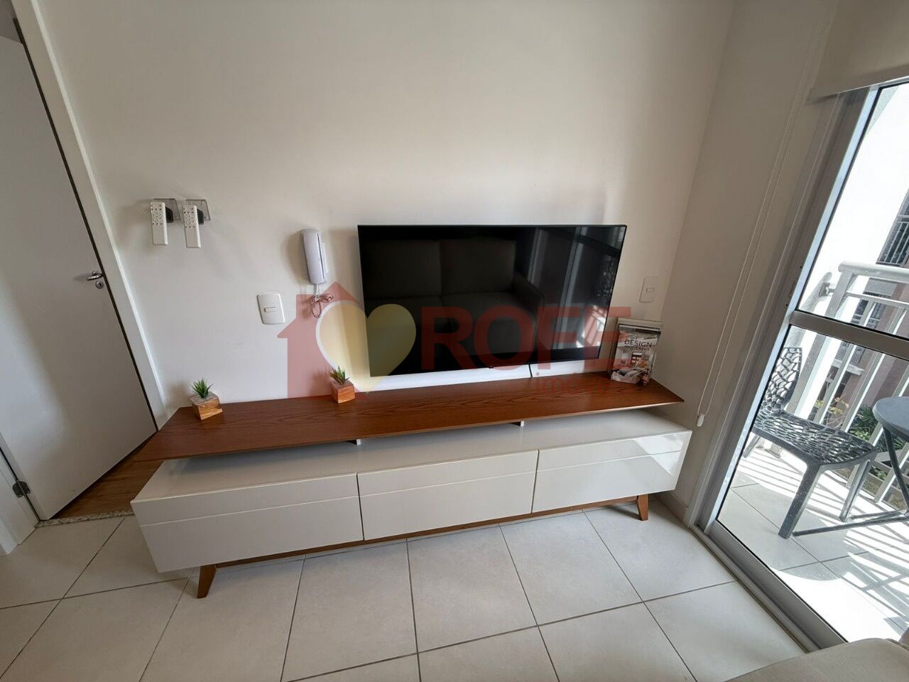 Foto 3 - RF44220