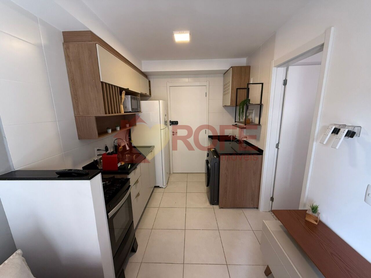 Foto 4 - RF44220