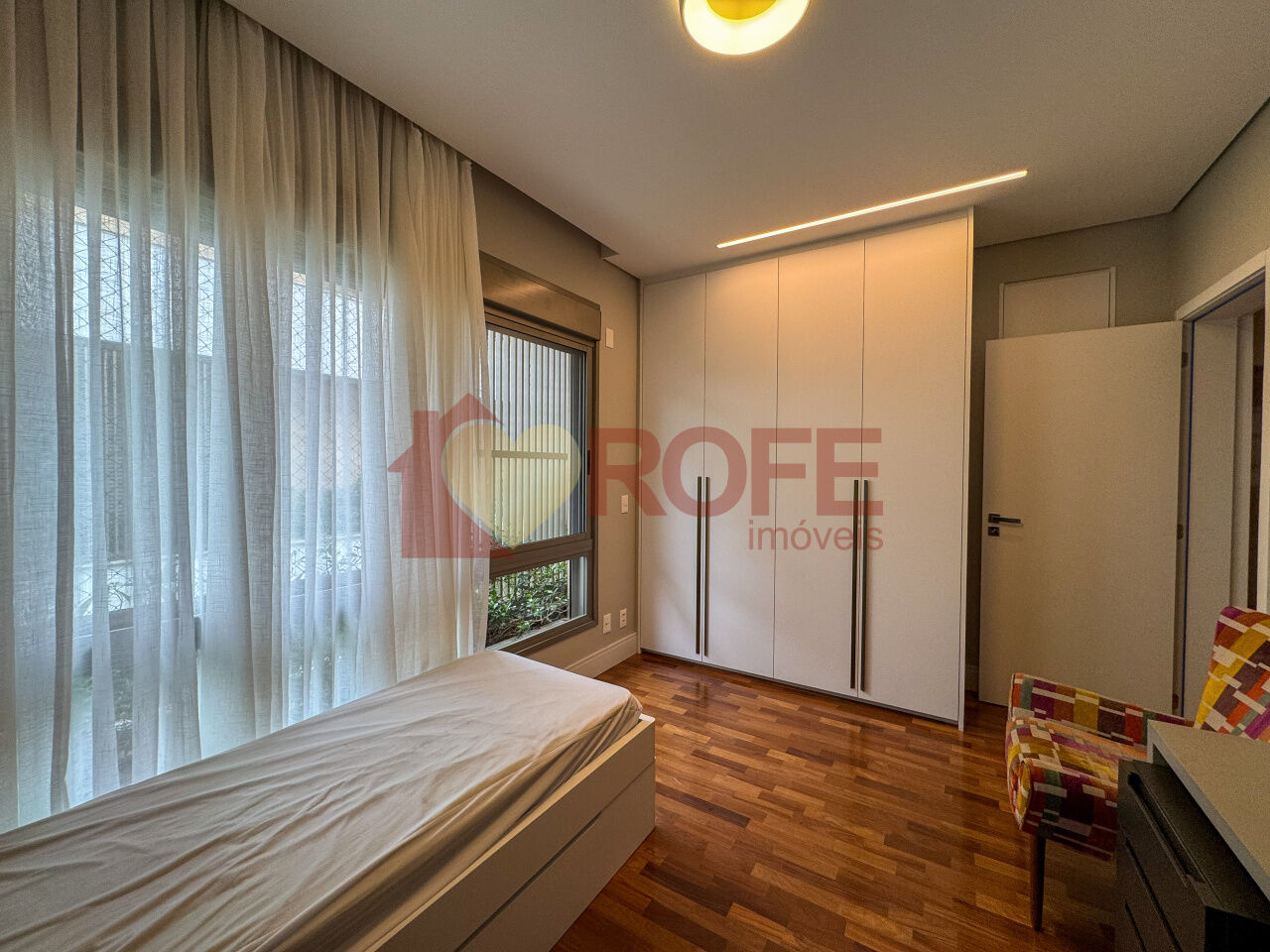 Foto 30 - RF44221