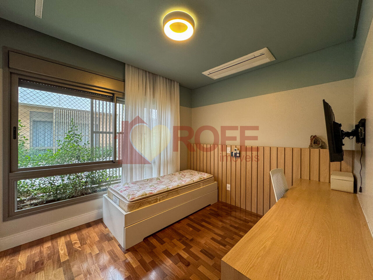 Foto 34 - RF44221