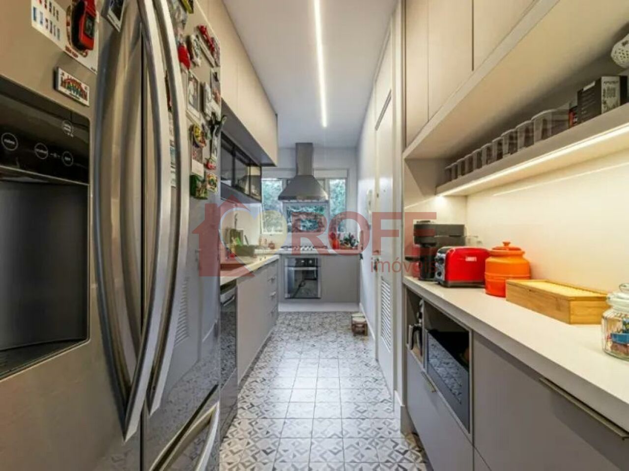Foto 7 - RF44222