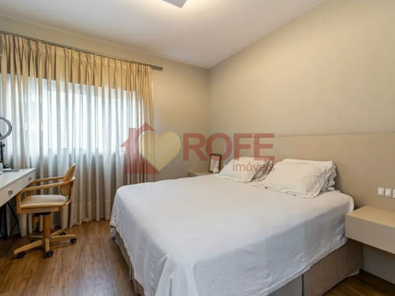Foto 9 - RF44222