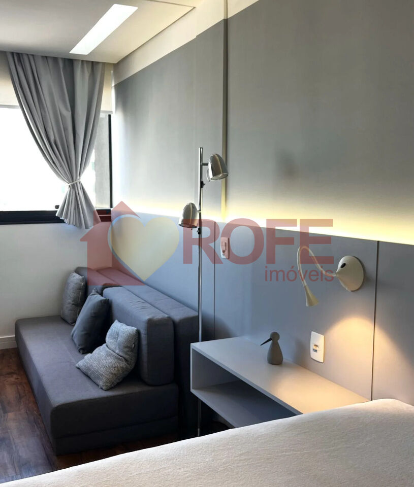 Foto 6 - RF44223