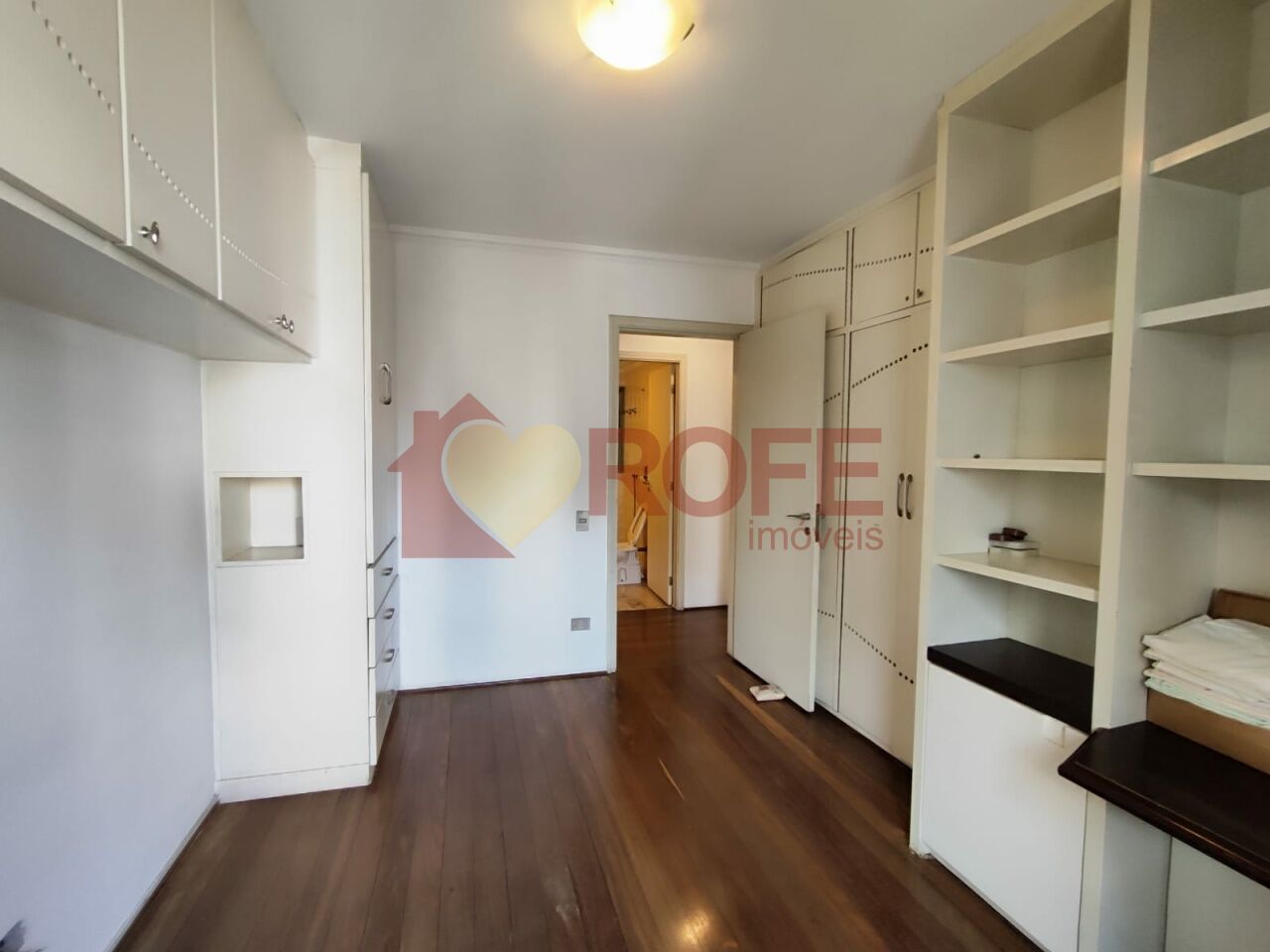 Foto 7 - RF44226