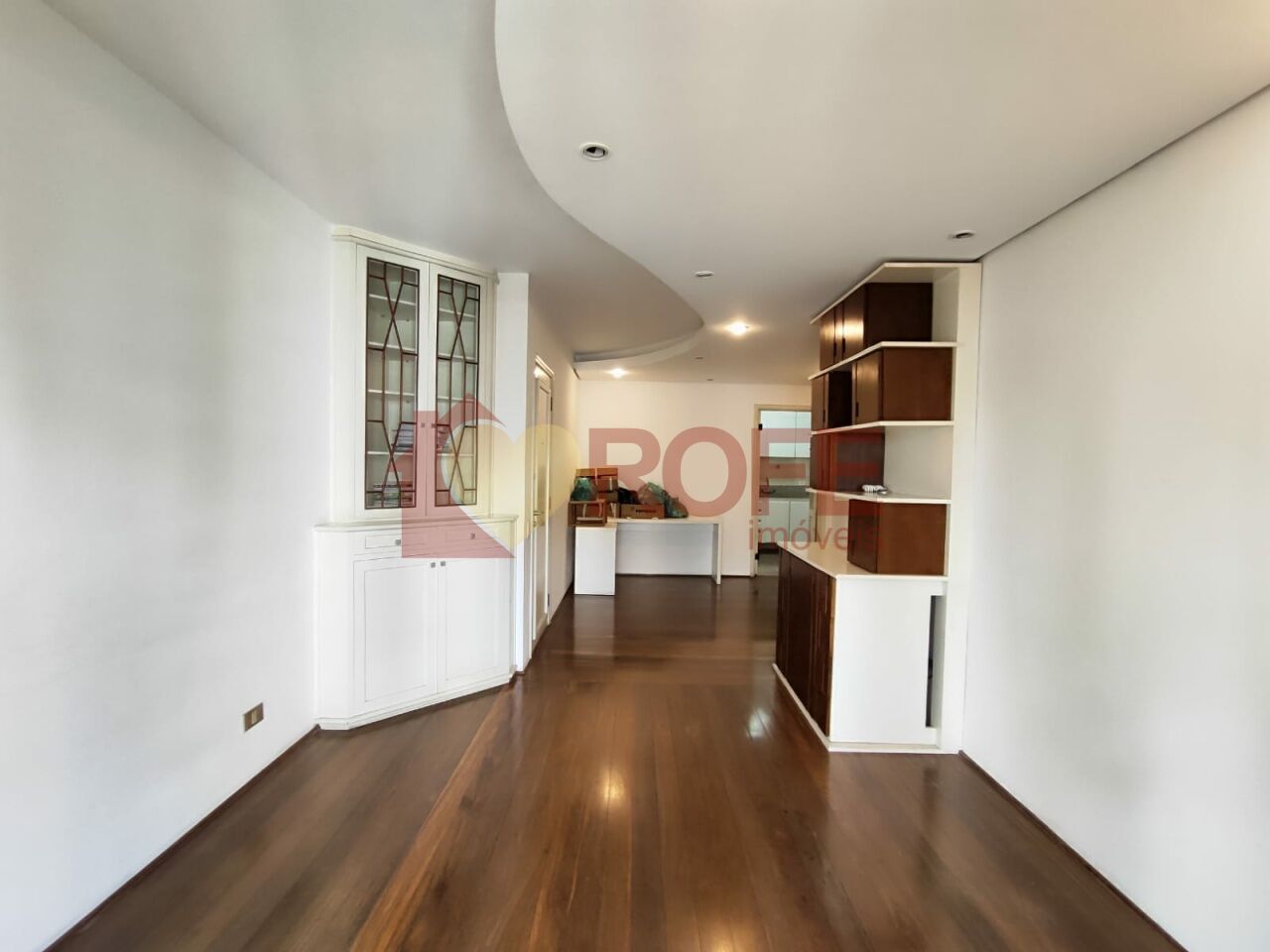Foto 2 - RF44226