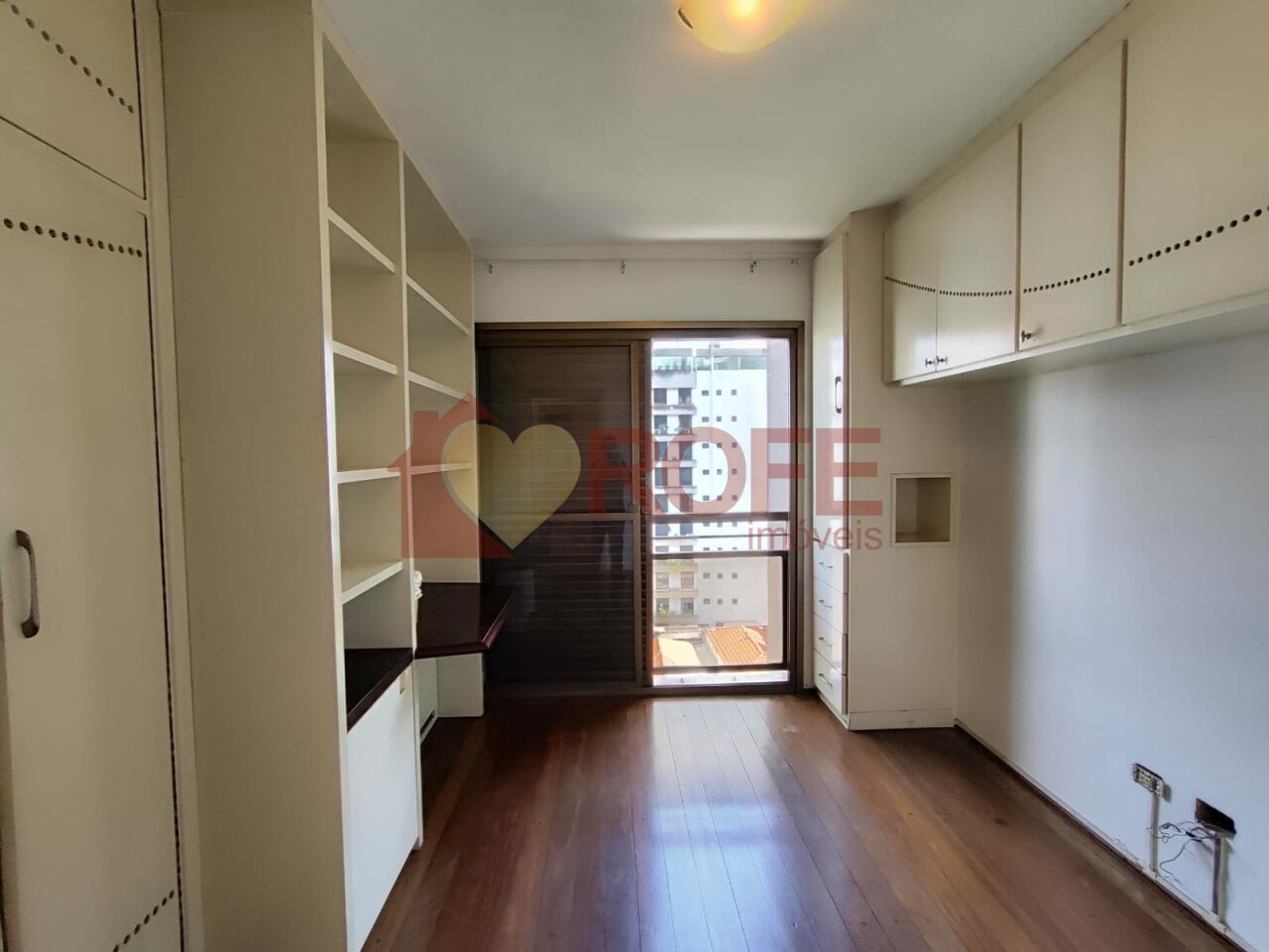 Foto 5 - RF44226