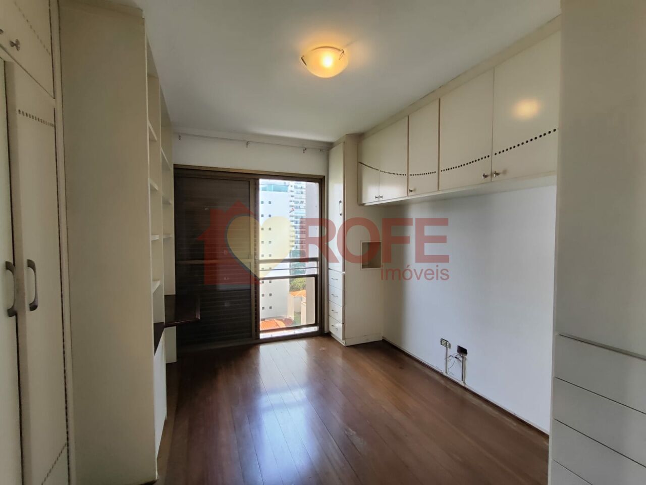 Foto 6 - RF44226