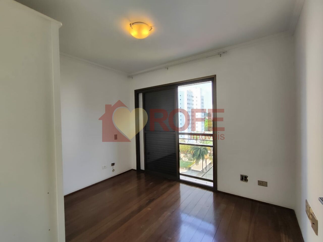 Foto 11 - RF44226