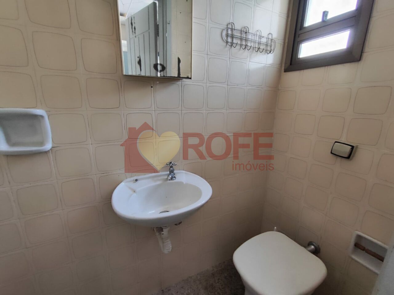 Foto 19 - RF44226
