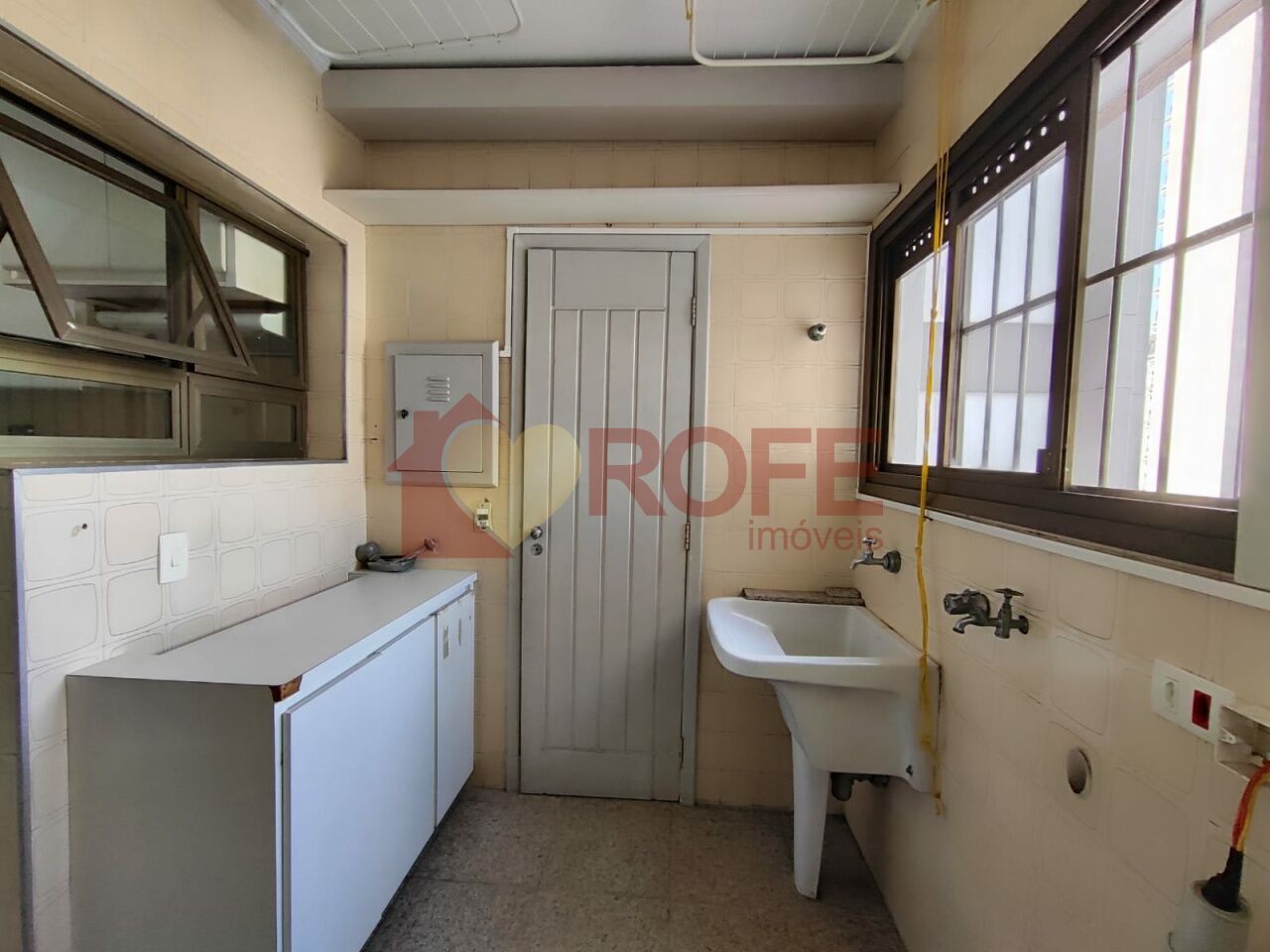 Foto 18 - RF44226