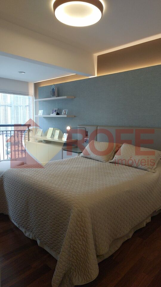 Foto 19 - RF44228