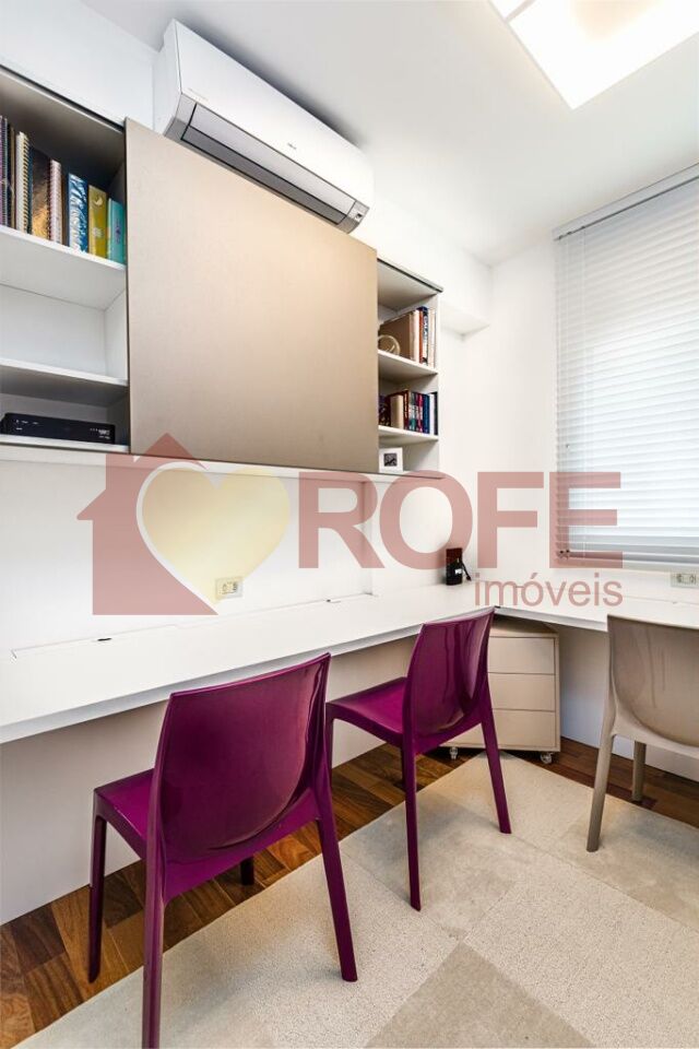 Foto 24 - RF44228
